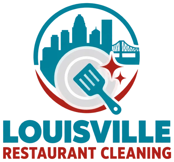 Louisville Restaurant Cleaning